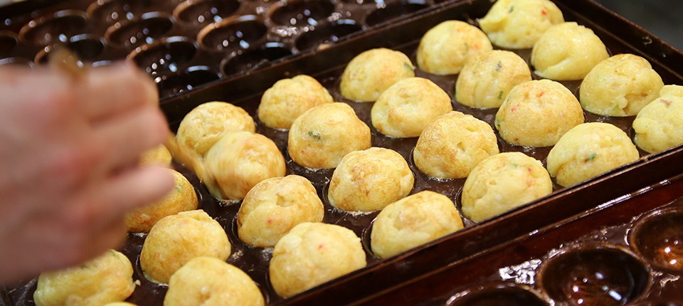 メインイメージ3