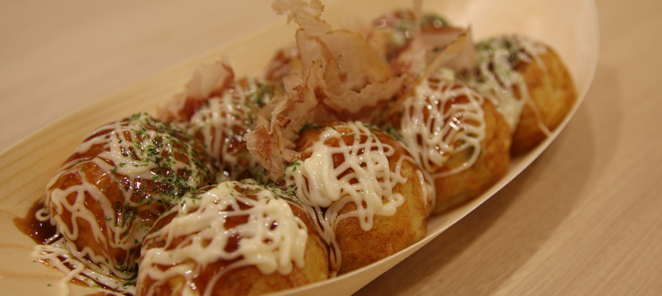 メインイメージ4